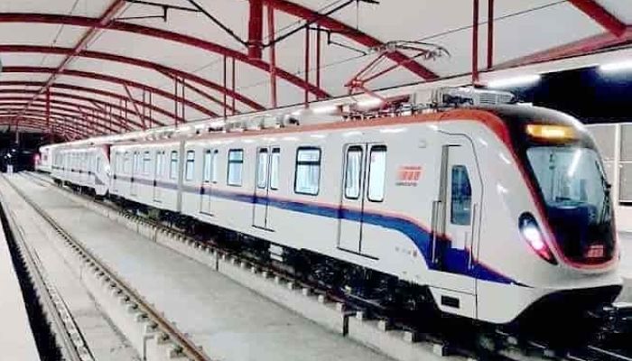 metrorrey_opt
