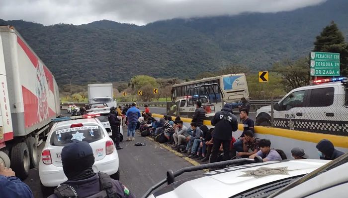migrantes-accidente_opt