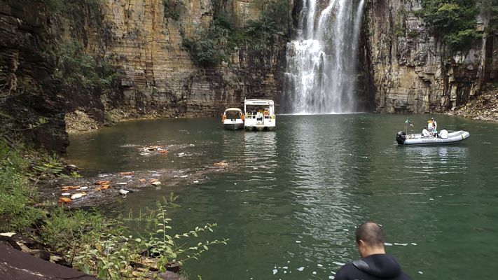 muerte de turistas en brasil_opt