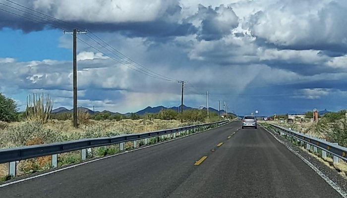 nubes