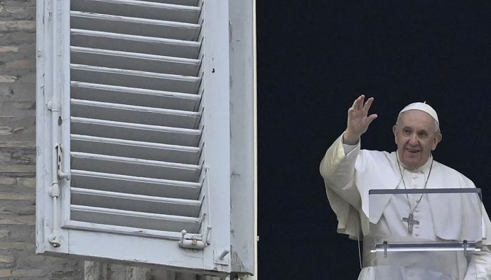 papa francisco_opt