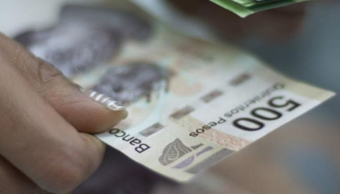 pension de adultos mayores_opt