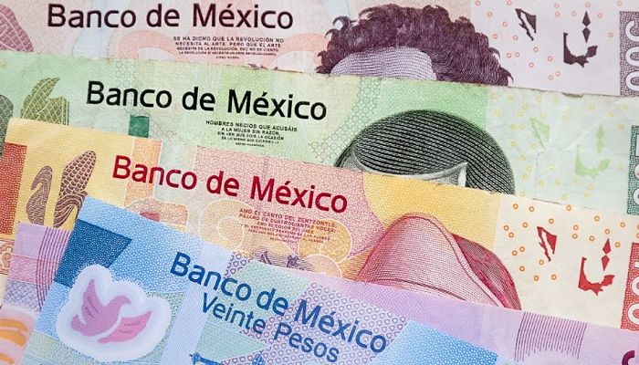 pension del issste y del seguro social_opt