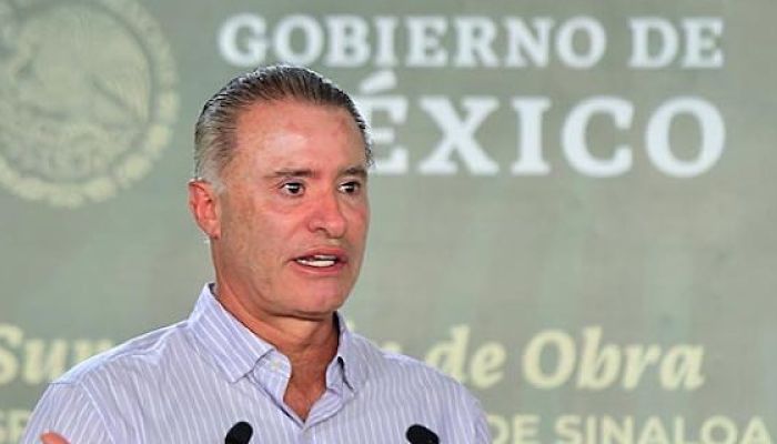 quirino-ordaz-coppel_opt