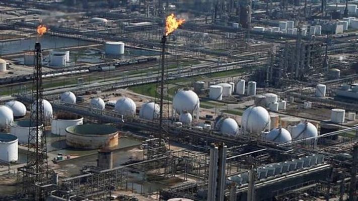 refineria eua_opt