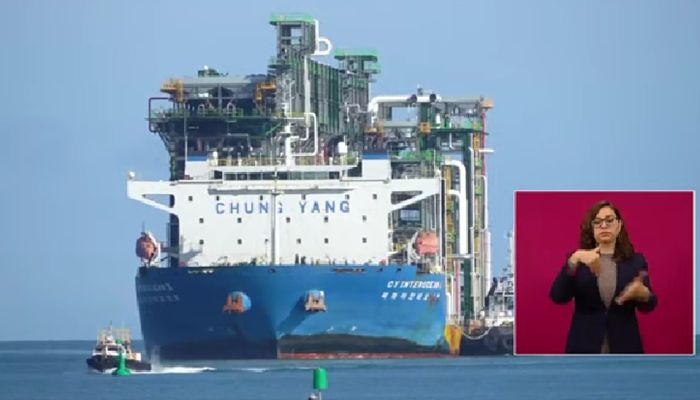 refineria-olmeca-bocas_opt