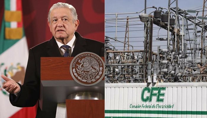 reforma eléctrica_opt