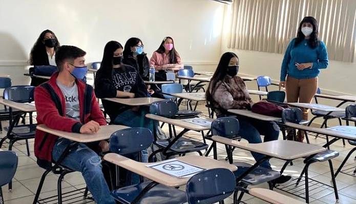 regreso a clases presenciales unison (3)_opt