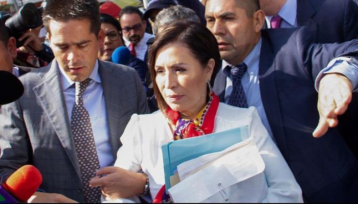 rosario-robles2_opt
