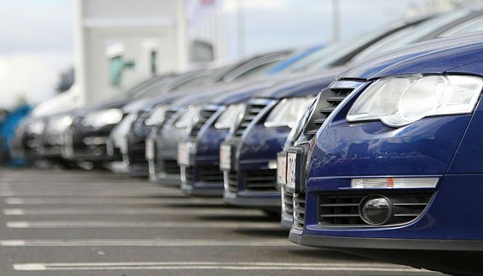 sector automotriz en mx_opt