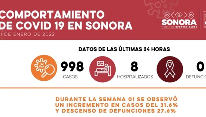 semana epidemiológica sonora 0122031_opt
