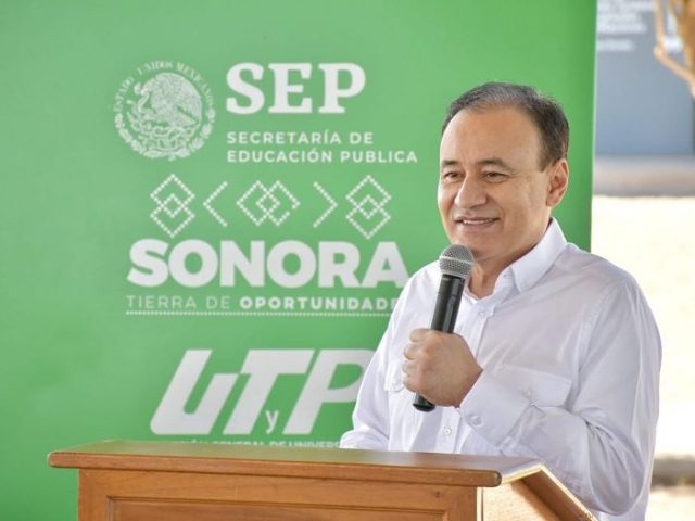 sep-0122023f_opt
