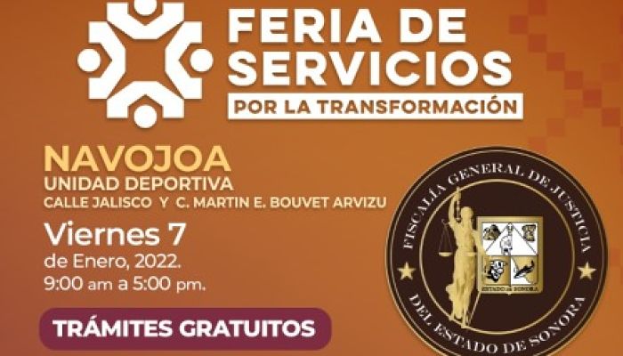servicios de la Fiscalía Sonora_opt