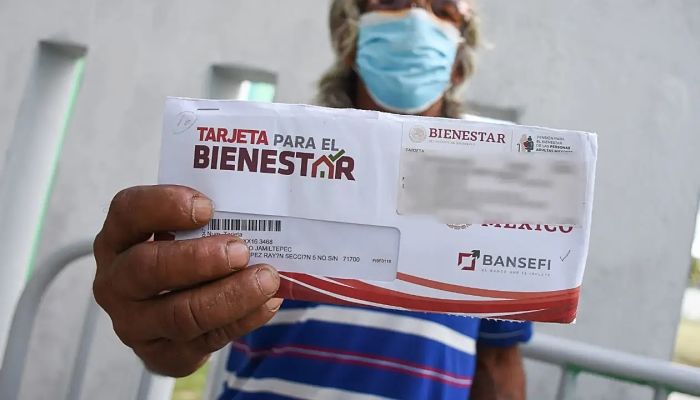 tarjeta-del-bienestar_opt