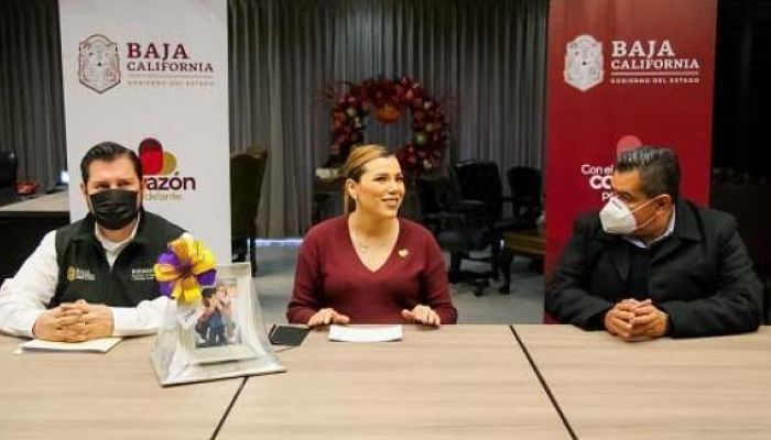 teleton recibe 37 mdp en BC_opt