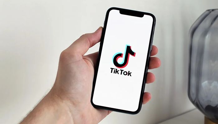 tiktok_opt