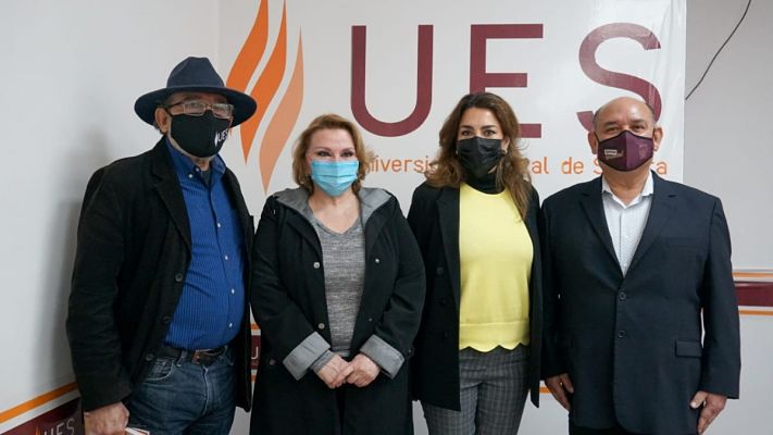 ues0122058_opt