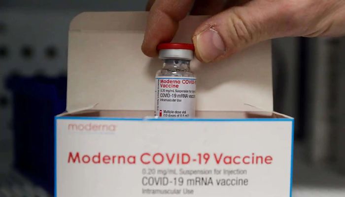 vacuna-covid-moderna_opt