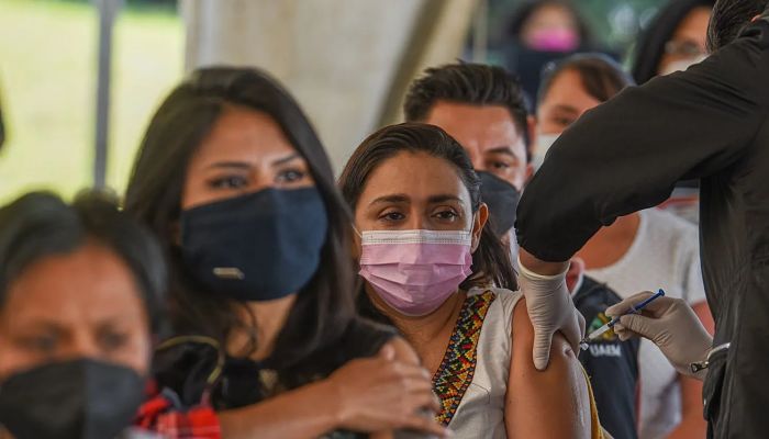 vacunción mx-cuartoscuro_opt