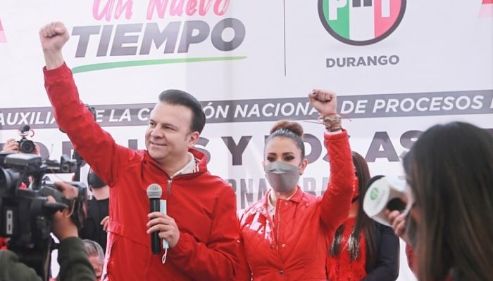 villegas-candidato del pri en Durango_opt