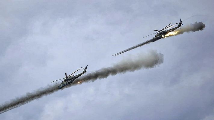 02-19-22 Rusia_practicas con misiles nucleares_opt