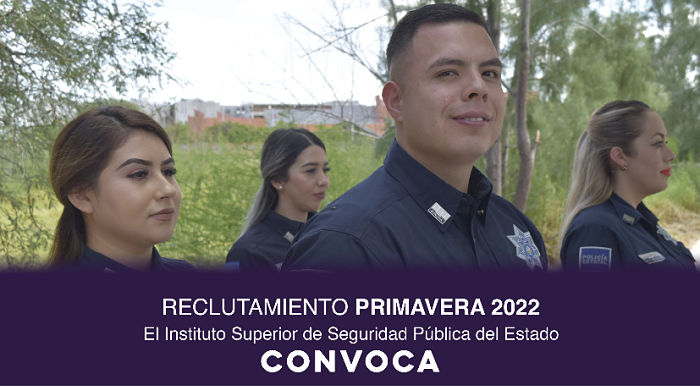 0222084 CONVOCATORIA_opt