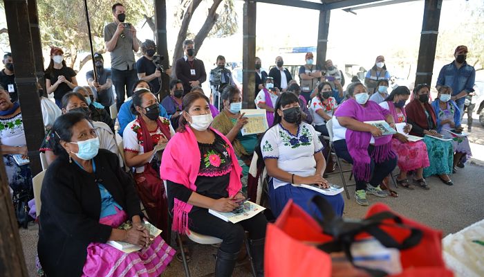 0222122bBrigada Médica para Comunidades Yaquis_opt