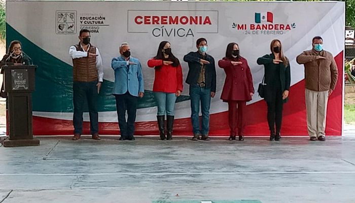 0222124bSEC impulsará nuevamente valores cívicos_opt