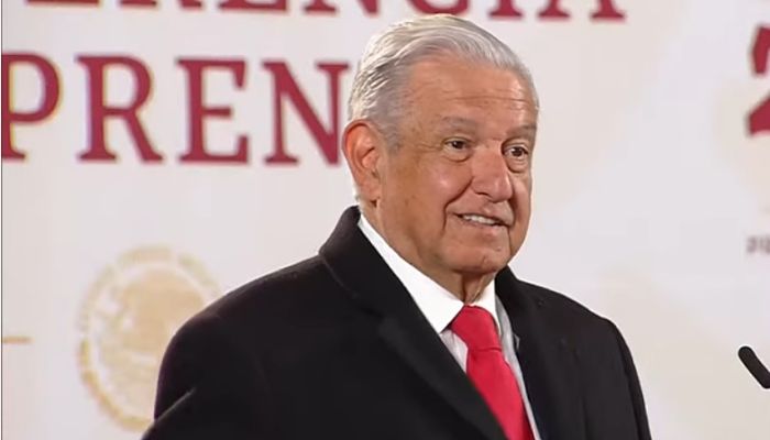 14-32-07 Andrés Manuel López Obrador_opt