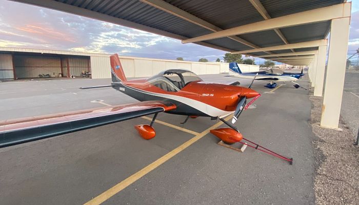 Aeronaves hechas en Sonora_opt