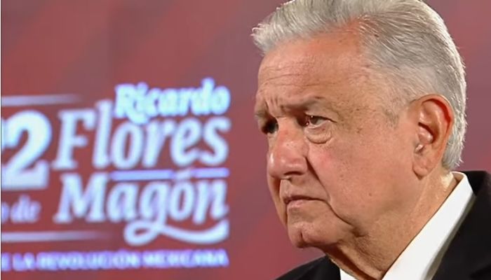 Andrés Manuel López Obrador_opt