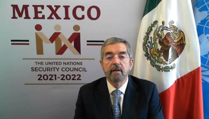 Ante-la-ONU-Mexico-condena-ataques-de-Rusia-a-Ucrania-750x375_opt