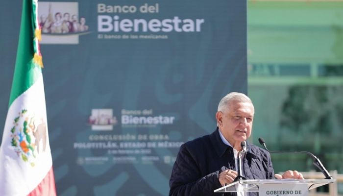 Banco del Bienestar en Edo_opt