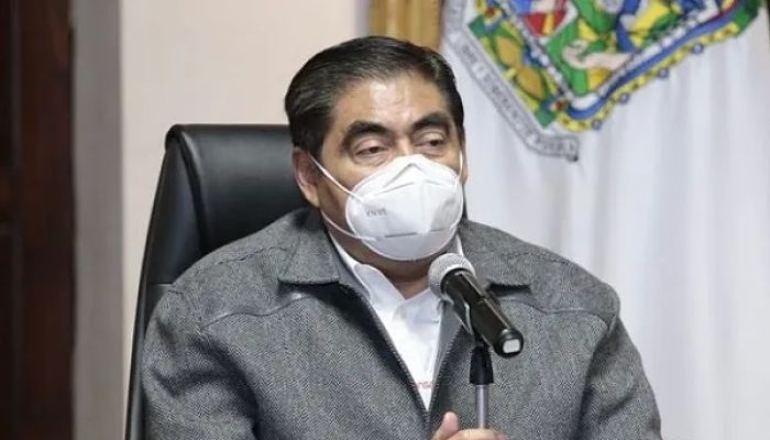 Bebe-Tadeo-esclarecimiento_opt