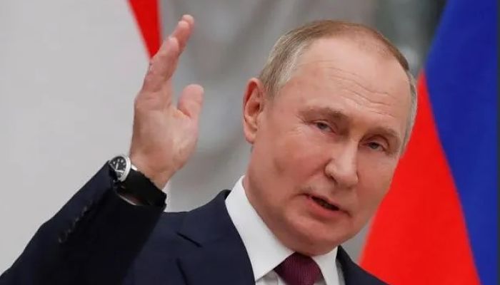 Bladimir Putin_opt