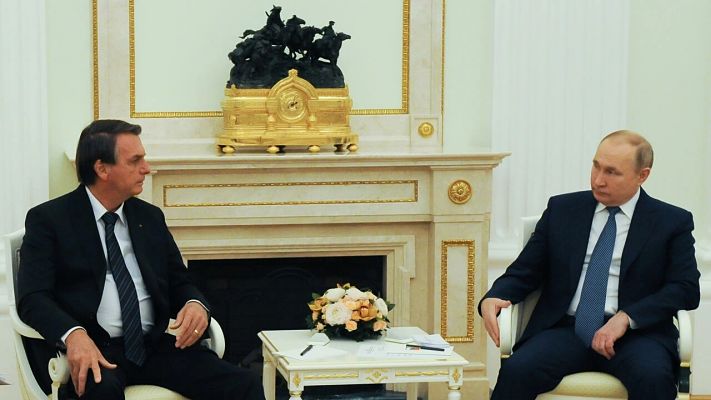 Brasil y Rusia en platicas_opt