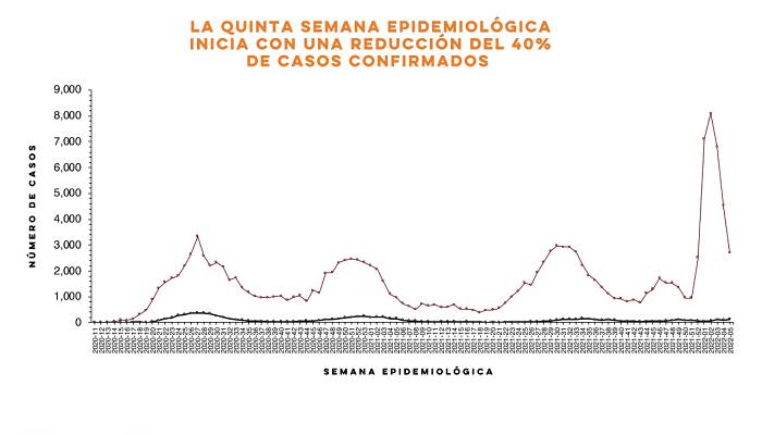 COVID 19-SONORA 0222086_opt