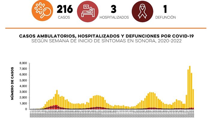 COVID 19 en Sonora 0222034_opt