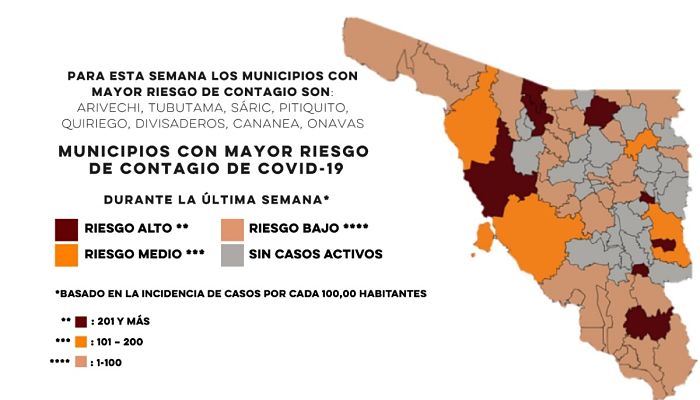 COVID 19 en Sonora 0222081_opt