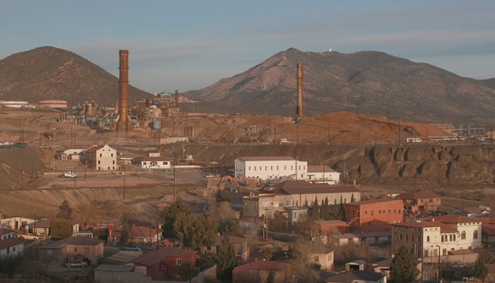 Cananea_opt