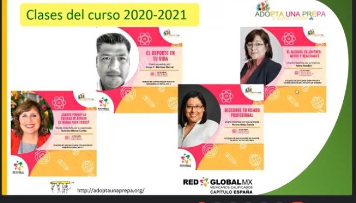 Cecyte Sonora y asociación española Red Global MX0222141a_opt