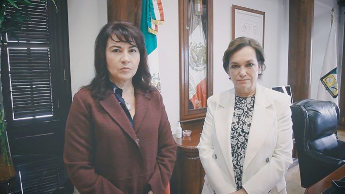 Claudia Contreras y Dolores del Río_opt