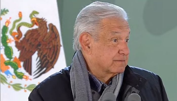 Conf AMLO_opt