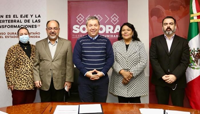 Convoca SEC a universidades_opt
