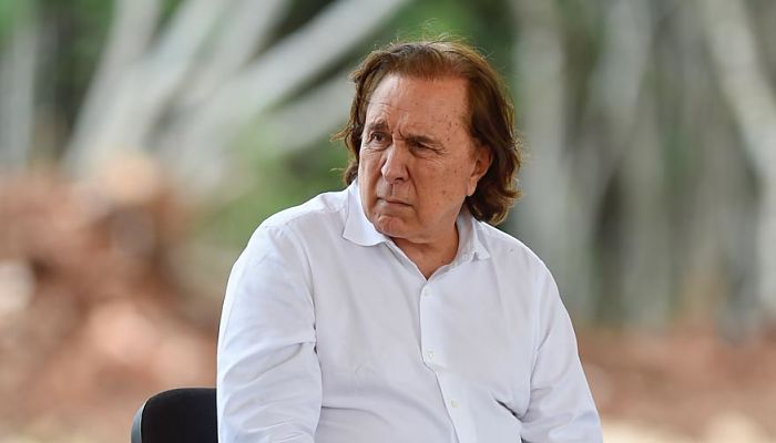Daniel Chávez Moran_opt