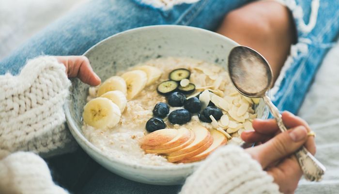 Desayuno_importante_opt