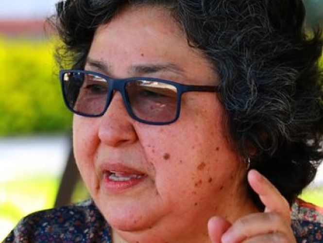 Dra Merida Sotelo Lerma3_opt