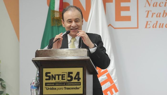 Durazo Montaño 0222121_opt