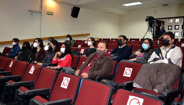 Foro_lengua materna_opt