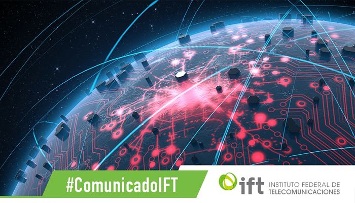 IFTMX_opt